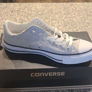 Converse madison